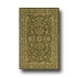 Kaleen Khazana 2 X 8 Virginia Pesto Area Rugs