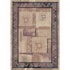 Milliken Soleil 8 X 8 Square Rose Sandstone Area Rugs