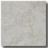 Tesoro Old Stone 20 X 20 Ivory White Tile & Stone