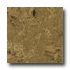 Natural Cork Classic Series Lisbon Matte Cork Floo