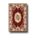 Home Dynamix Sing 2 X 3 Red 792 Area Rugs