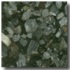 Fritztile Classic Marble Mosaic Cln600 Blue Gray Tile & Stone