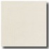 Marazzi Architettura 6 X 6 Longhena New (beige) Ti