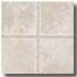 Mannington Vega Ii - Roman Path 12 Peach Blush Vinyl Flooring