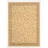 Kane Carpet American Dream 4 X 5 Divine Luxury Silk Area Rugs