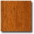 Lm Flooring Kendall Plank 3 Brazilian Cherry Natural Hardwood Fl