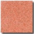 Fritztile Rainbow Marble Rb2200 Tangerine Tile & Stone
