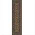 Milliken Sandakan 2 X 16 Autumn Green Area Rugs