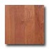 Anderson Mountain Hickory Rustic 5 Musket Hardwood Flooring