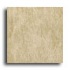 Marca Corona Ekos Stone 6 X 6 Granato Tile & Stone