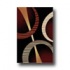 Home Dynamix Evolution 5 X 8 Black 5194 Area Rugs