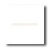 American Olean Sizzle Strips 6 X 1/2 Ice White Tile & Stone