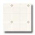 Tarkett Style Brite - Cedarbrook 12 Beige Vinyl Flooring