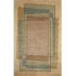 Trans-ocean Import Co. Bhutan 3 X 8 Frames Pearl Area Rugs