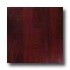 Award Mountain Chateau Lambrusco Hardwood Flooring