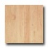 Pergo Accolade With Underlayment Hampton Maple Laminate Flooring