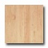 Pergo Accolade With Underlayment Hampton Maple Lam