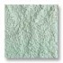 Mirage Tile Spectra Glass Tile 4 X 4 Platinum Tile & Stone