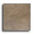 Daltile Veranda 13 X 13 Rectified Gravel Tile & Stone