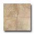 Daltile Aspen Lodge 12 X 12 Morning Breeze Tile & Stone
