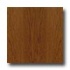 Kahrs American Traditionals 2 Strip Oak Houston Hardwood Floorin