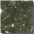 Fritztile Majestic Marble Mj700 Baltic Brown Tile & Stone