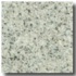 Fritztile Granite Tile Gt3000 1/8 Mount Airy White Tile & Stone