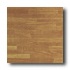 Home Dynamix Dynamix Tiles 1037 Vinyl Flooring