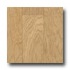 Mohawk Sheridan Plank Natural White Oak Hardwood Flooring