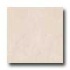 Interceramic Ancient Marbles 8 X 12 Cremo Tile & Stone