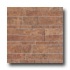 Emser Tile Emilia Muretto Mosaic Estense Tile & Stone