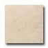 Del Conca Hbt 10 X 13 Beige 1 Tile & Stone
