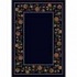 Milliken Khorrassan 2 X 16 Sapphire Ii Area Rugs