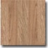 Columbia Columbia Clic Red Oak Road Natural Lamina