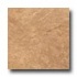 Nafco Java 16 X 16 Sundance Vinyl Flooring