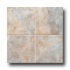 Esquire Tile Bengali 18 X 18 Beige Tile & Stone