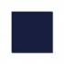 Interceramic Bold Tones 6 X 6 Classic Navy Tile & Stone