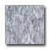 Mannington Essentials Steel Blue Vinyl Flooring