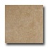 Emser Tile Roma 13 X 13 Cafe Tile & Stone