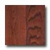 Pinnacle Federal Plank 5 Cinnabar Oak Hardwood Flooring