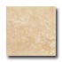 Ragno Eclipse 13 X 13 Moon Light Bi Tile & Stone