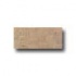 Crossville Buenos Aires Mood Mosaic 12 X 24 Combined Pampa Tile