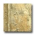 Domco Elite - Bedrock 56k01 Vinyl Flooring