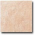 Mohawk Laredo Ii 18 X 18 Taupe Tile & Stone