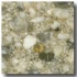 Fritztile Classic Marble Mosaic Cln600 Mountain Mist Tile & Ston