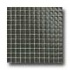 Daltile Maracas Glass Mosaics - Frosted Evergreen Tile & Stone