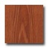 Witex Town And Country Smoked Acacia Laminate Floo