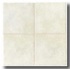Mannington Masseria 5 X 5 Oyster White Tile & Stone
