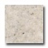 Fritztile Green Tile Grn800 1/8 Ivory Gray Tile & Stone