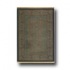 Mohawk Velvet Impressions 3 X 5 Jasmine Savory Green Area Rugs